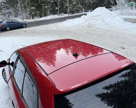 Червоний Альфа Ромео 159, об'ємом двигуна 2.39 л та пробігом 265 тис. км за 8300 $, фото 25 на Automoto.ua