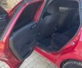 Красный Альфа Ромео 159, объемом двигателя 2.2 л и пробегом 207 тыс. км за 6200 $, фото 16 на Automoto.ua