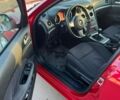 Червоний Альфа Ромео 159, об'ємом двигуна 1.91 л та пробігом 276 тис. км за 5600 $, фото 8 на Automoto.ua