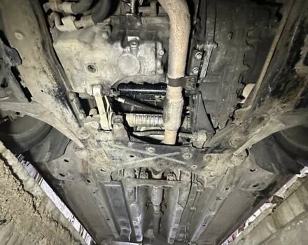 Червоний Альфа Ромео 159, об'ємом двигуна 2.39 л та пробігом 265 тис. км за 8300 $, фото 50 на Automoto.ua