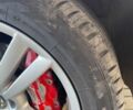 Красный Альфа Ромео 159, объемом двигателя 2.2 л и пробегом 207 тыс. км за 6200 $, фото 13 на Automoto.ua