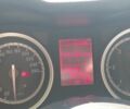 Червоний Альфа Ромео 159, об'ємом двигуна 1.9 л та пробігом 279 тис. км за 5714 $, фото 1 на Automoto.ua