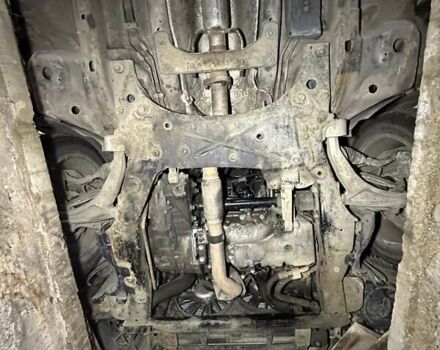 Червоний Альфа Ромео 159, об'ємом двигуна 2.39 л та пробігом 265 тис. км за 8300 $, фото 49 на Automoto.ua