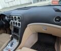 Красный Альфа Ромео 159, объемом двигателя 1.9 л и пробегом 279 тыс. км за 5600 $, фото 8 на Automoto.ua