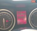 Красный Альфа Ромео 159, объемом двигателя 1.9 л и пробегом 279 тыс. км за 5600 $, фото 1 на Automoto.ua