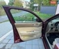Красный Альфа Ромео 159, объемом двигателя 1.91 л и пробегом 240 тыс. км за 5500 $, фото 13 на Automoto.ua