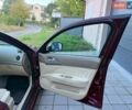 Красный Альфа Ромео 159, объемом двигателя 1.91 л и пробегом 240 тыс. км за 5500 $, фото 17 на Automoto.ua