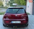 Красный Альфа Ромео 159, объемом двигателя 1.91 л и пробегом 240 тыс. км за 5500 $, фото 9 на Automoto.ua