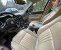 Красный Альфа Ромео 159, объемом двигателя 2 л и пробегом 272 тыс. км за 7900 $, фото 7 на Automoto.ua