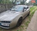 Альфа Ромео 159, об'ємом двигуна 2.2 л та пробігом 270 тис. км за 5850 $, фото 1 на Automoto.ua