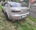Альфа Ромео 159, об'ємом двигуна 2.2 л та пробігом 270 тис. км за 5850 $, фото 2 на Automoto.ua