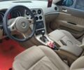Альфа Ромео 159, об'ємом двигуна 2.2 л та пробігом 270 тис. км за 5850 $, фото 3 на Automoto.ua