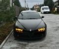 Альфа Ромео 159, объемом двигателя 1.9 л и пробегом 485 тыс. км за 5498 $, фото 1 на Automoto.ua