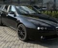 Альфа Ромео 159, объемом двигателя 1.9 л и пробегом 270 тыс. км за 6800 $, фото 1 на Automoto.ua
