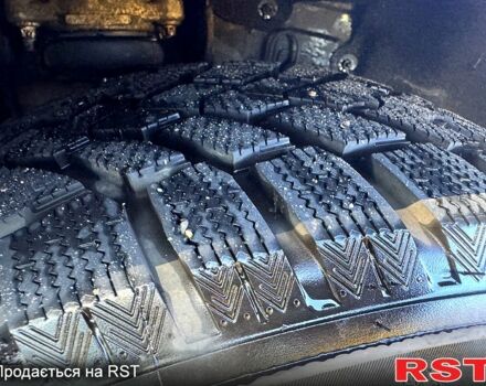 Альфа Ромео 159, объемом двигателя 1.9 л и пробегом 324 тыс. км за 2700 $, фото 5 на Automoto.ua