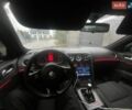 Альфа Ромео 159, объемом двигателя 1.9 л и пробегом 485 тыс. км за 5498 $, фото 2 на Automoto.ua
