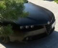 Альфа Ромео 159, объемом двигателя 1.9 л и пробегом 485 тыс. км за 5498 $, фото 1 на Automoto.ua