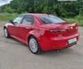 Альфа Ромео 159, об'ємом двигуна 2.2 л та пробігом 214 тис. км за 7600 $, фото 6 на Automoto.ua