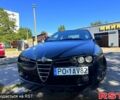 Альфа Ромео 159, объемом двигателя 1.9 л и пробегом 324 тыс. км за 2700 $, фото 1 на Automoto.ua
