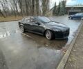 Альфа Ромео 159, объемом двигателя 2.2 л и пробегом 206 тыс. км за 7300 $, фото 4 на Automoto.ua