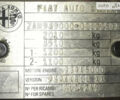 Альфа Ромео 159, об'ємом двигуна 2.2 л та пробігом 165 тис. км за 8500 $, фото 17 на Automoto.ua