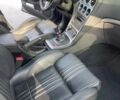 Альфа Ромео 159, объемом двигателя 2.2 л и пробегом 206 тыс. км за 7300 $, фото 12 на Automoto.ua