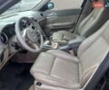 Альфа Ромео 159, объемом двигателя 2.2 л и пробегом 184 тыс. км за 5400 $, фото 23 на Automoto.ua