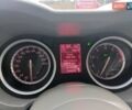 Альфа Ромео 159, объемом двигателя 2.2 л и пробегом 184 тыс. км за 5400 $, фото 38 на Automoto.ua
