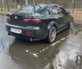 Альфа Ромео 159, об'ємом двигуна 2.2 л та пробігом 206 тис. км за 7300 $, фото 6 на Automoto.ua