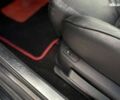 Альфа Ромео 159, об'ємом двигуна 2.4 л та пробігом 202 тис. км за 6990 $, фото 26 на Automoto.ua