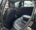 Альфа Ромео 159, об'ємом двигуна 2.4 л та пробігом 202 тис. км за 6990 $, фото 23 на Automoto.ua