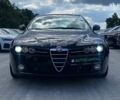 Альфа Ромео 159, об'ємом двигуна 2.4 л та пробігом 202 тис. км за 6990 $, фото 2 на Automoto.ua