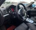 Альфа Ромео 159, об'ємом двигуна 2.4 л та пробігом 202 тис. км за 6990 $, фото 16 на Automoto.ua