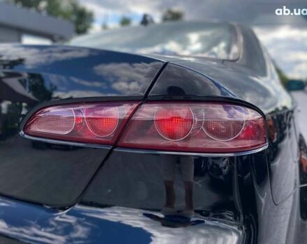 Альфа Ромео 159, об'ємом двигуна 2.4 л та пробігом 202 тис. км за 6990 $, фото 9 на Automoto.ua