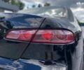 Альфа Ромео 159, об'ємом двигуна 2.4 л та пробігом 202 тис. км за 6990 $, фото 9 на Automoto.ua
