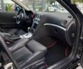 Альфа Ромео 159, об'ємом двигуна 2.4 л та пробігом 202 тис. км за 6990 $, фото 18 на Automoto.ua