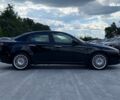 Альфа Ромео 159, об'ємом двигуна 2.4 л та пробігом 202 тис. км за 6990 $, фото 14 на Automoto.ua