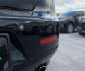 Альфа Ромео 159, об'ємом двигуна 2.4 л та пробігом 202 тис. км за 6990 $, фото 15 на Automoto.ua