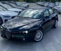 Альфа Ромео 159, об'ємом двигуна 2.4 л та пробігом 202 тис. км за 6990 $, фото 1 на Automoto.ua