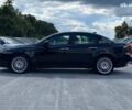 Альфа Ромео 159, об'ємом двигуна 2.4 л та пробігом 202 тис. км за 6990 $, фото 8 на Automoto.ua