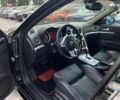 Альфа Ромео 159, об'ємом двигуна 2.4 л та пробігом 202 тис. км за 6990 $, фото 17 на Automoto.ua