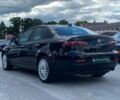 Альфа Ромео 159, об'ємом двигуна 2.4 л та пробігом 202 тис. км за 6990 $, фото 13 на Automoto.ua