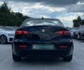Альфа Ромео 159, об'ємом двигуна 2.4 л та пробігом 202 тис. км за 6990 $, фото 10 на Automoto.ua