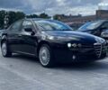 Альфа Ромео 159, об'ємом двигуна 2.4 л та пробігом 202 тис. км за 6990 $, фото 4 на Automoto.ua