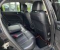 Альфа Ромео 159, об'ємом двигуна 2.4 л та пробігом 202 тис. км за 6990 $, фото 22 на Automoto.ua