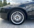 Альфа Ромео 159, об'ємом двигуна 2.4 л та пробігом 202 тис. км за 6990 $, фото 7 на Automoto.ua