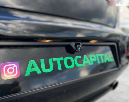 Альфа Ромео 159, об'ємом двигуна 2.4 л та пробігом 202 тис. км за 6990 $, фото 12 на Automoto.ua