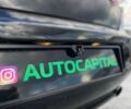 Альфа Ромео 159, об'ємом двигуна 2.4 л та пробігом 202 тис. км за 6990 $, фото 12 на Automoto.ua