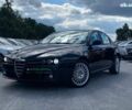 Альфа Ромео 159, об'ємом двигуна 2.4 л та пробігом 202 тис. км за 6990 $, фото 1 на Automoto.ua