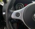 Альфа Ромео 159, об'ємом двигуна 2.4 л та пробігом 202 тис. км за 6990 $, фото 29 на Automoto.ua